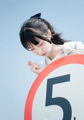 假面骑士创骑免费观看_BD国语HD高清在线观看