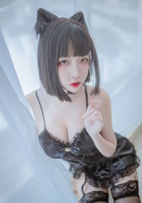 少女的青春_剧情片日本电影免费