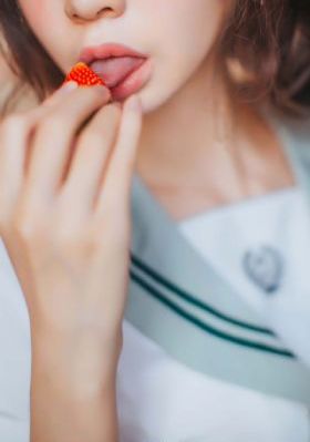 密室大逃脱第9季_超清免费在线播放
