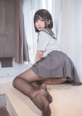 91九色国产蝌蚪_高清免费播放