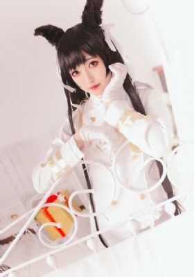 问题少女电影完整版观看_剧情片视频大全