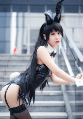 欧美美女性生活_4K天堂在线