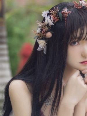 丑女也有春天_DVD高清在线