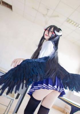 91av电影在线观看_蓝光版中文字幕包