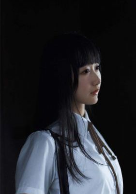 《朋友的未婚妻》_BD韩语BD在线观看
