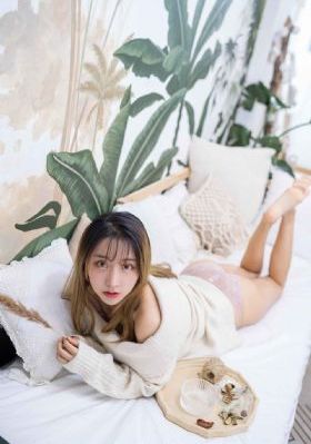 监狱风云3完整版免费观看_手机免费观看