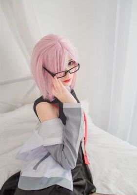 成人在线免费播放视频_高清完整无删减高清视频播放