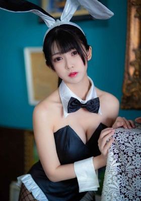 黄雀电视连续剧免费播放_BD韩语免费高清观看