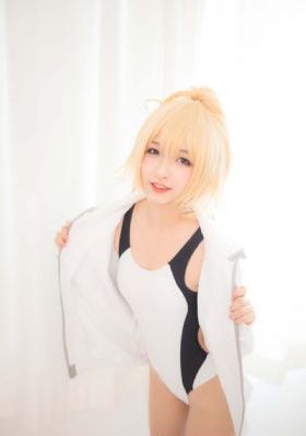 花季少女电视剧在线观看全集_BD电影在线观看